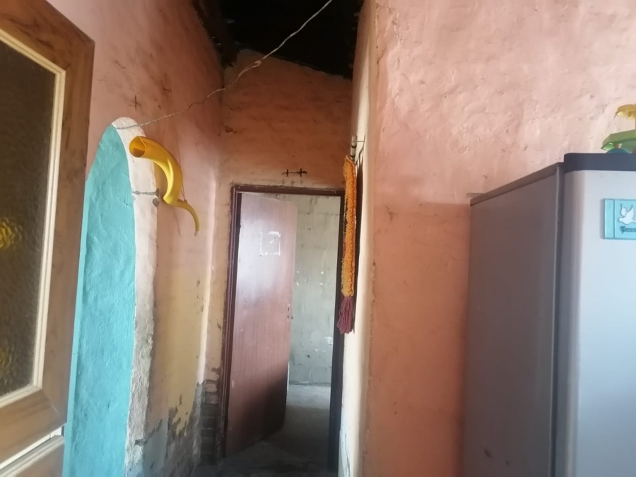 3 Bedroom Property for Sale in Grasslands Free State